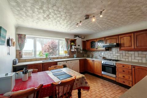 undefined, Madeira Road, Littlestone, New Romney, Kent