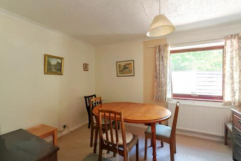 undefined, Madeira Road, Littlestone, New Romney, Kent