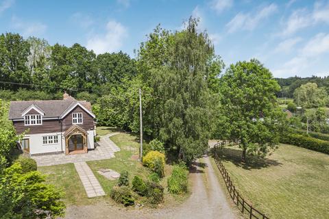 undefined, Sutton, Tenbury Wells WR15