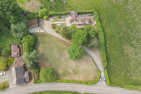 undefined, Sutton, Tenbury Wells WR15