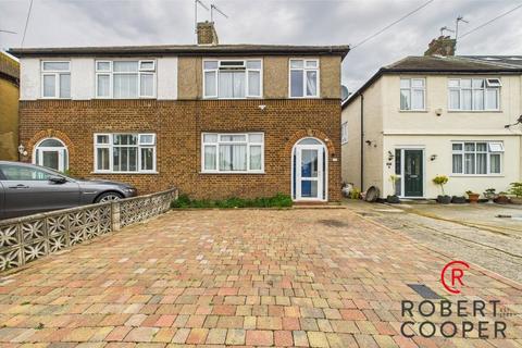 605 Field End Road, Ruislip, HA4 0RF