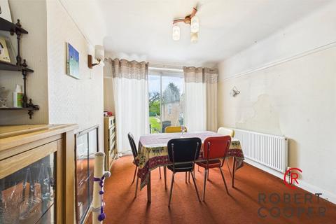 605 Field End Road, Ruislip, HA4 0RF