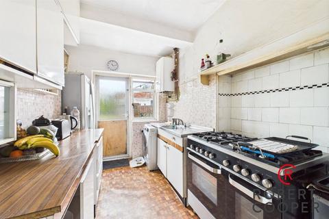 605 Field End Road, Ruislip, HA4 0RF