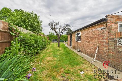 605 Field End Road, Ruislip, HA4 0RF