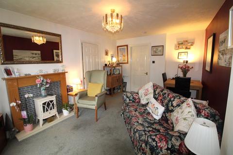 undefined, Rockery Croft, Horsforth
