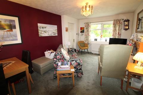undefined, Rockery Croft, Horsforth