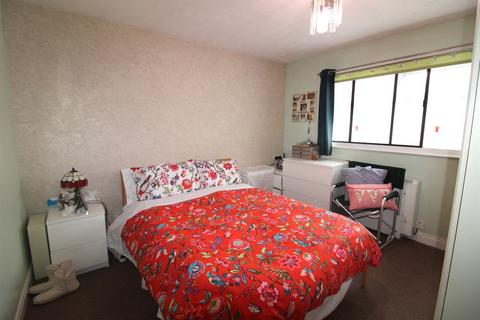 undefined, Rockery Croft, Horsforth