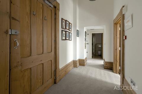 2 bedroom retirement property for sale, Middle Lincombe Road, Torquay, TQ1