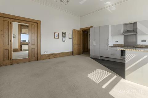undefined, Middle Lincombe Road, Torquay, TQ1