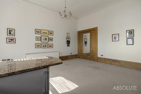 2 bedroom retirement property for sale, Middle Lincombe Road, Torquay, TQ1