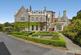 Middle Lincombe Road, Torquay, TQ1