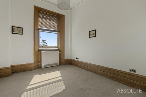 2 bedroom retirement property for sale, Middle Lincombe Road, Torquay, TQ1