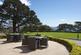 Middle Lincombe Road, Torquay, TQ1 photo 4