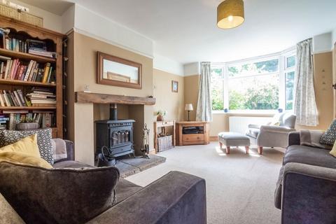 3 bedroom semi-detached house for sale, 2 Greenside, Kirkby Lonsdale