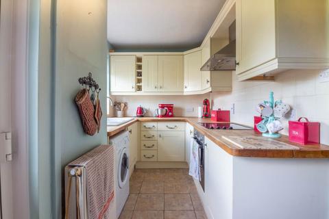 3 bedroom semi-detached house for sale, 2 Greenside, Kirkby Lonsdale