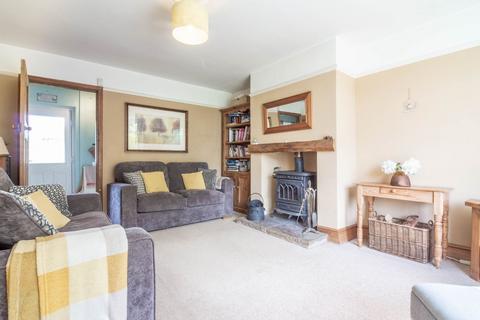 3 bedroom semi-detached house for sale, 2 Greenside, Kirkby Lonsdale