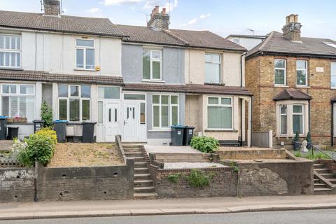 297 Godstone Road, Whyteleafe, CR3 0BD