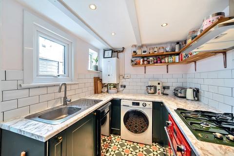297 Godstone Road, Whyteleafe, CR3 0BD