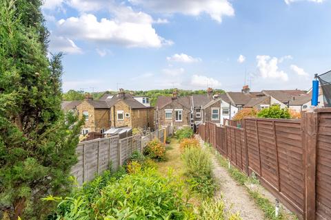 297 Godstone Road, Whyteleafe, CR3 0BD