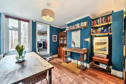 297 Godstone Road, Whyteleafe, CR3 0BD
