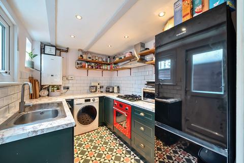 297 Godstone Road, Whyteleafe, CR3 0BD
