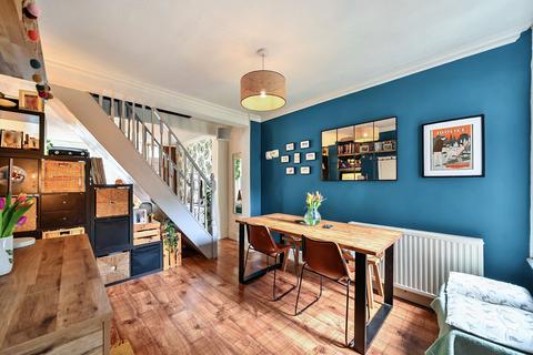 297 Godstone Road, Whyteleafe, CR3 0BD