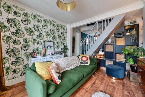 297 Godstone Road, Whyteleafe, CR3 0BD