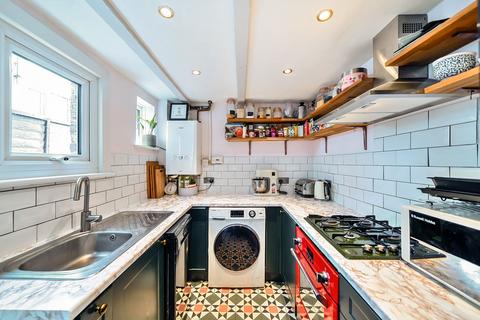297 Godstone Road, Whyteleafe, CR3 0BD