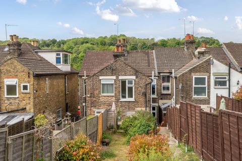 297 Godstone Road, Whyteleafe, CR3 0BD