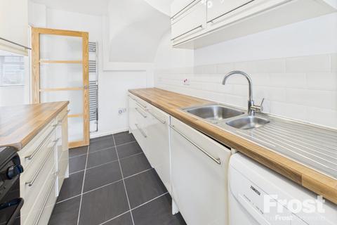 3 bedroom terraced house for sale, Cherry Avenue, Langley, Berkshire, SL3