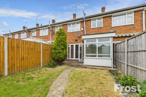 3 bedroom terraced house for sale, Cherry Avenue, Langley, Berkshire, SL3