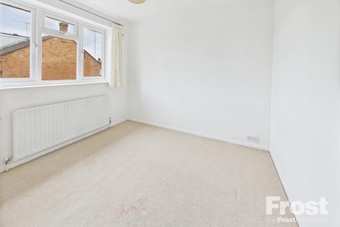 3 bedroom terraced house for sale, Cherry Avenue, Langley, Berkshire, SL3