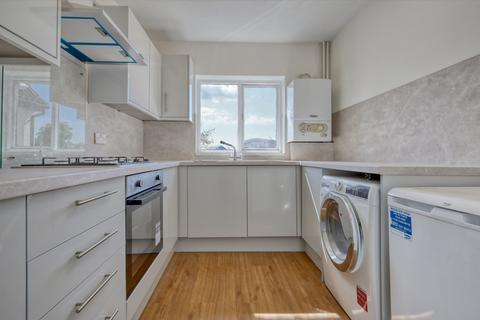 2 bedroom flat for sale, Abbotts Place, CM2