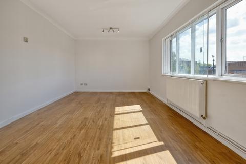 2 bedroom flat for sale, Abbotts Place, CM2