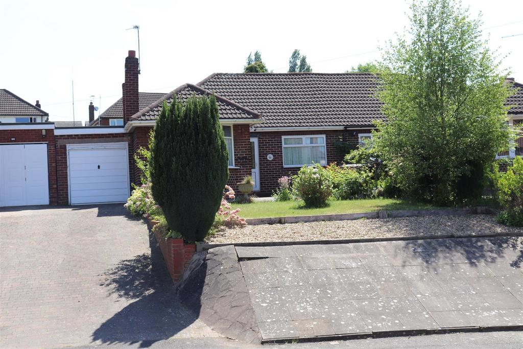 Img 1435.jpg