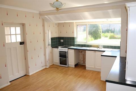 undefined, Cartbridge Lane, Rushall
