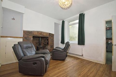 4 bedroom terraced house to rent, Blaencaerau Road, Maesteg