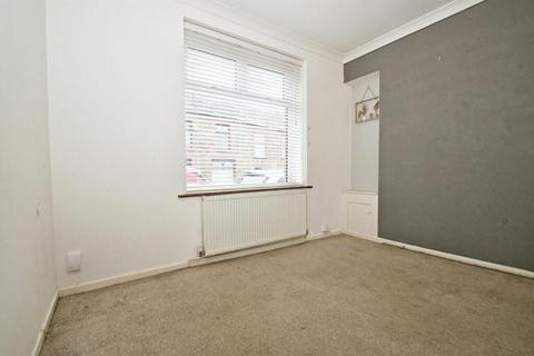 4 bedroom terraced house to rent, Blaencaerau Road, Maesteg