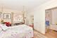 Alma Road, Reigate, Surrey photo 5