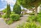 Ashfields, Reigate RH2