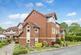 Ashfields, Reigate RH2 photo 4