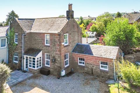 202 Annan Road, Dumfries, DG1 3HE