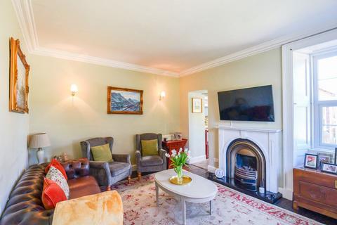 202 Annan Road, Dumfries, DG1 3HE