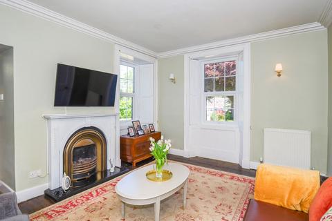 202 Annan Road, Dumfries, DG1 3HE