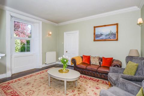 202 Annan Road, Dumfries, DG1 3HE