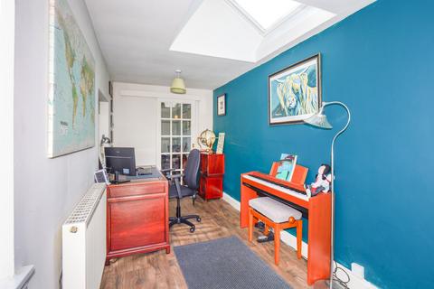 202 Annan Road, Dumfries, DG1 3HE