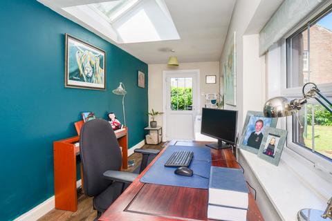 202 Annan Road, Dumfries, DG1 3HE