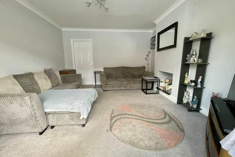 154 Gracemere Crescent, Yardley Wood, Birmingham, B28 0UD