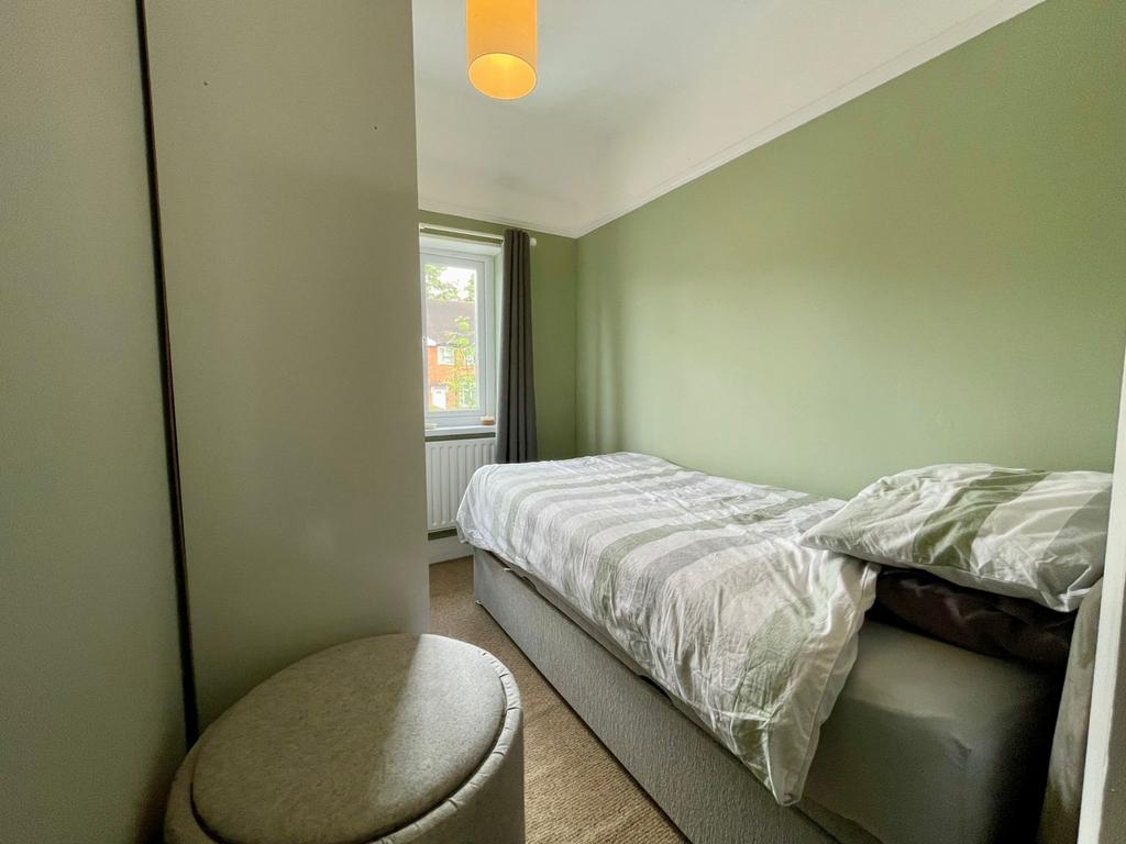Bedroom.7