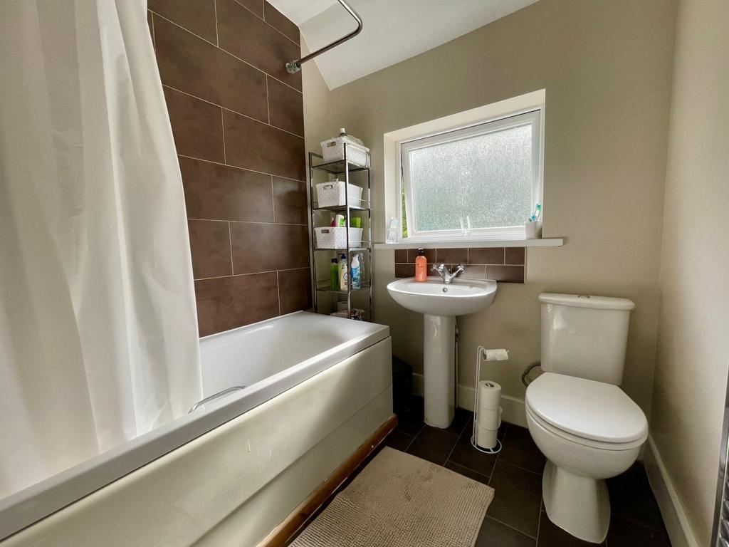 Bathroom.2